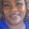 Picture of Matrice Johnson